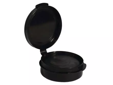 SNAKE RIVER MUD loon outdoors - Paste zum Entfetten