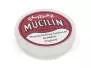 RED mucilin - Pflegepaste für Fliegenschnüre