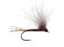 CDC BWO - Red