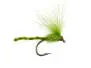CDC Nyakinama - Medium Olive 18