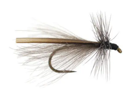 CDC Needle Fly 14