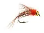 Ales Woven TG Pheasant Tail 8
