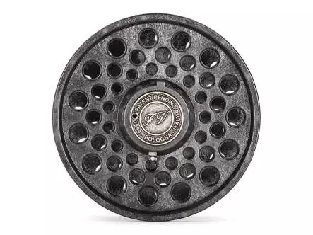 Ersatzspule für Vivarelli STANDARD FV102