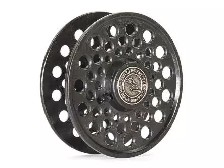Ersatzspule für Vivarelli STANDARD FV102