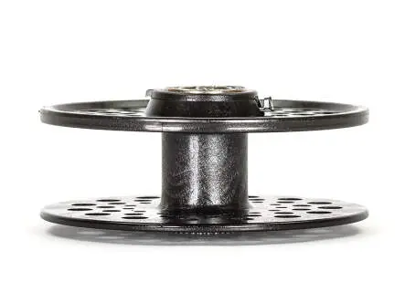 Ersatzspule für Vivarelli STANDARD FV102