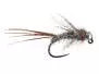 Grey Dancer TG Jig BL