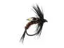 Pheasant JC Nymph BL