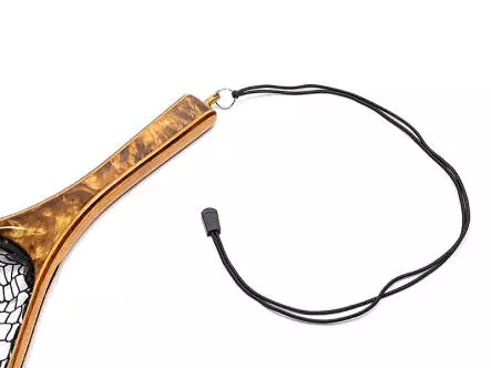 Holzkescher ULTRALIGHT PREMIUM