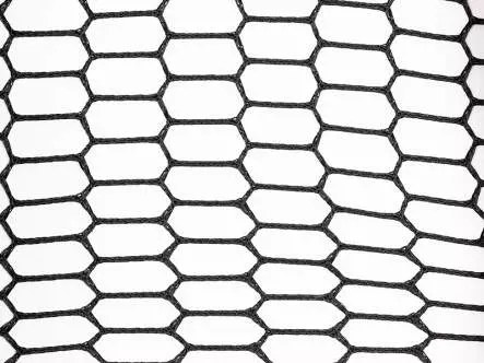 Holzkescher ULTRALIGHT PREMIUM