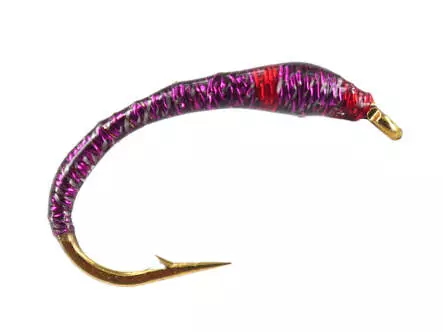 Renken Hegene UNIVERSAL