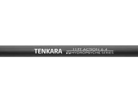 Tenkara Fliegenrute sft soldarini TENKARA - 6:4