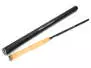 Tenkara Fliegenrute sft soldarini TENKARA - 6:4