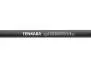 Tenkara Fliegenrute sft soldarini TENKARA - 6:4