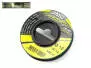 Vorfachmaterial jmc KAMOUFIL - 100 m
