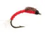Toms Red Light UV Buzzer 14
