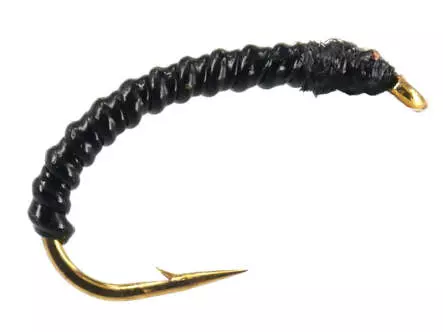 Renken Hegene RIBBED COPPER