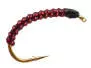 Renken Hegene RIBBED COPPER