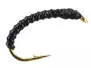 Renken Hegene RIBBED COPPER