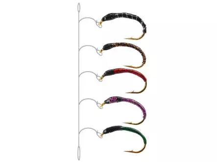 Renken Hegene SPECIAL UNIVERSAL