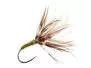 Sakasa Kebari Golden Hares