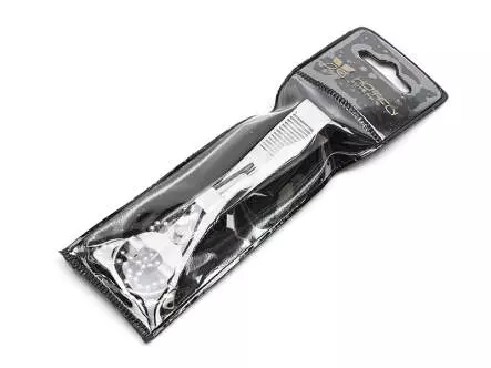 Schnurclipper TEKNO PLUS