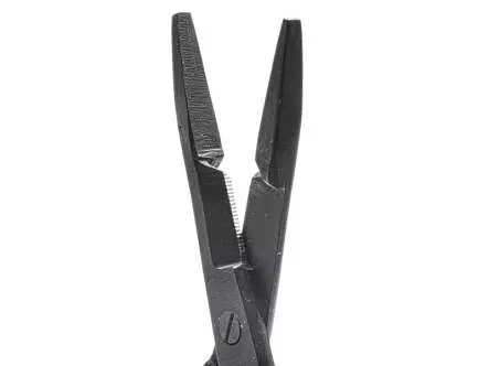 Kombi Lösezange & Schere MARKS TACTICAL hotfly