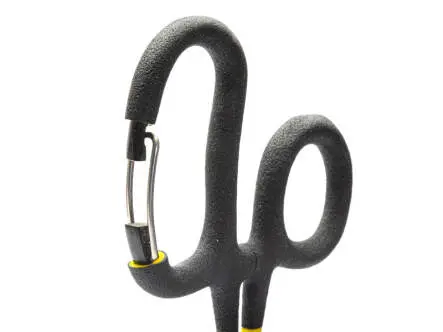 Kombi Lösezange & Schere MARKS TACTICAL hotfly