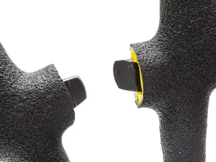 Kombi Lösezange & Schere MARKS TACTICAL hotfly
