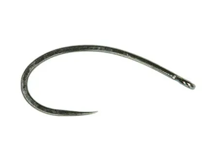 Haken hends PUPA NYMPH 554BL - 25 Stk. - 10