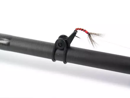 Tenkara easy hook keeper - 2 Stk.