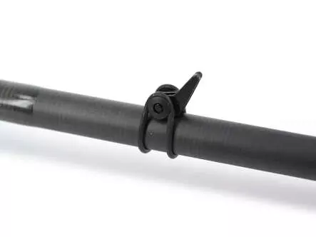 Tenkara easy hook keeper - 2 Stk.