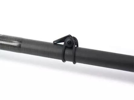 Tenkara easy hook keeper - 2 Stk.