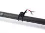 Tenkara easy hook keeper - 2 Stk.