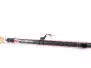 Tenkara easy hook keeper - 2 Stk.