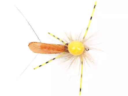 Ugos Large Stonefly SPI 8
