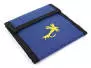 Vorfachtasche ORGANIZE