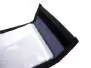 Vorfachtasche ORGANIZE
