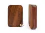 Fliegendose hotfly NUTLUX MINI 20