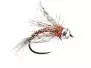 Ales Original Copper Warrior TG BL