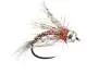 Ales Original Copper Warrior TG BL 10