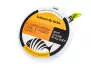 Fluorocarbon sft S-POWER  - 50 m - 2 X - 0,20 mm