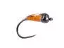 Classic Orange JC Perdigon TG BL