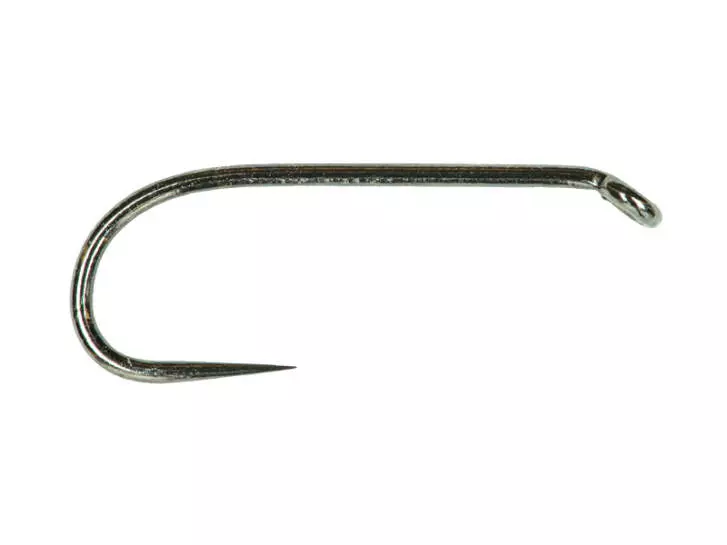Haken hends WET FLY 2x strong 200BL - 25 Stk.