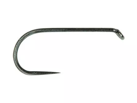 Haken hends WET FLY 300BL - 25 Stk.