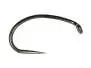 Haken hends SHRIMP 1x strong 510BL - 25 Stk. - 16