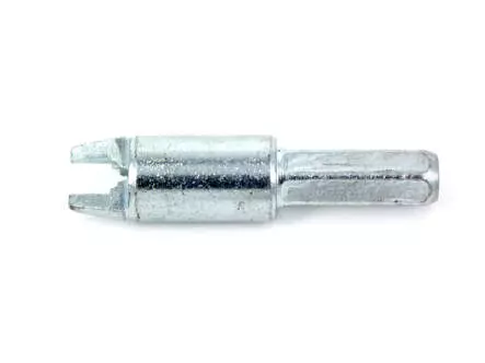 Schlüssel für POWERSTUD bestgrip Spikes