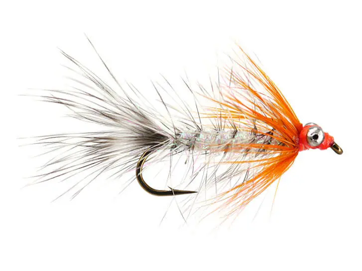 MW Hot Magnus