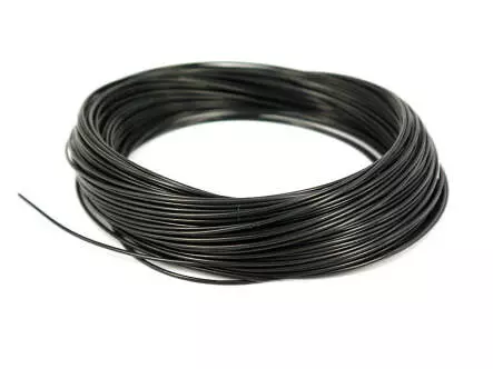 Fliegenschnur DOWNWATER WF/S sinkend 6 ips