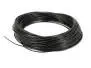 Fliegenschnur DOWNWATER WF/S sinkend 6 ips