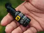 LOCHSA loon outdoors - Gel